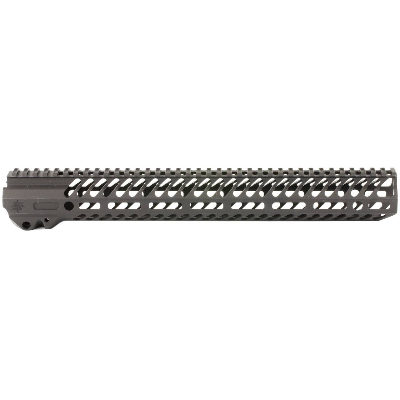 Seekins Precision NOXs M-LOK Rail, 15
