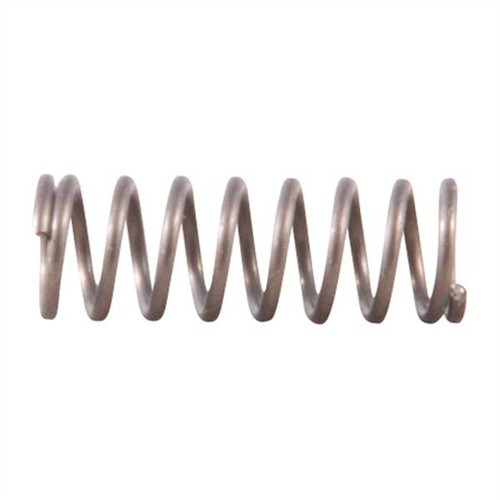 Colt AR15A4 Bolt Catch Spring, Steel
