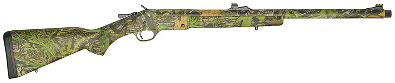 Henry Repeating Arms Singleshot