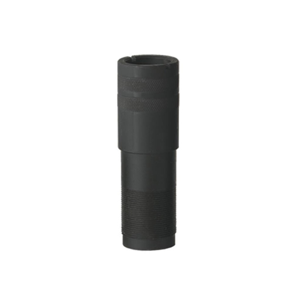 Mossberg Accu-Choke XX-Full, 12 Gauge, Black Finish