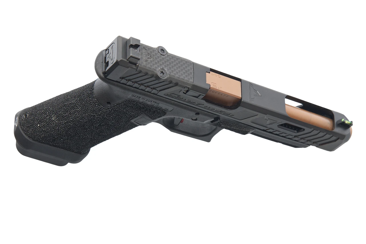 Taran Tactical Glock 4871605584