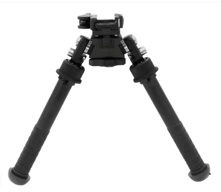 B&T Industries Atlas V8 Bipod - Thumbnail 5