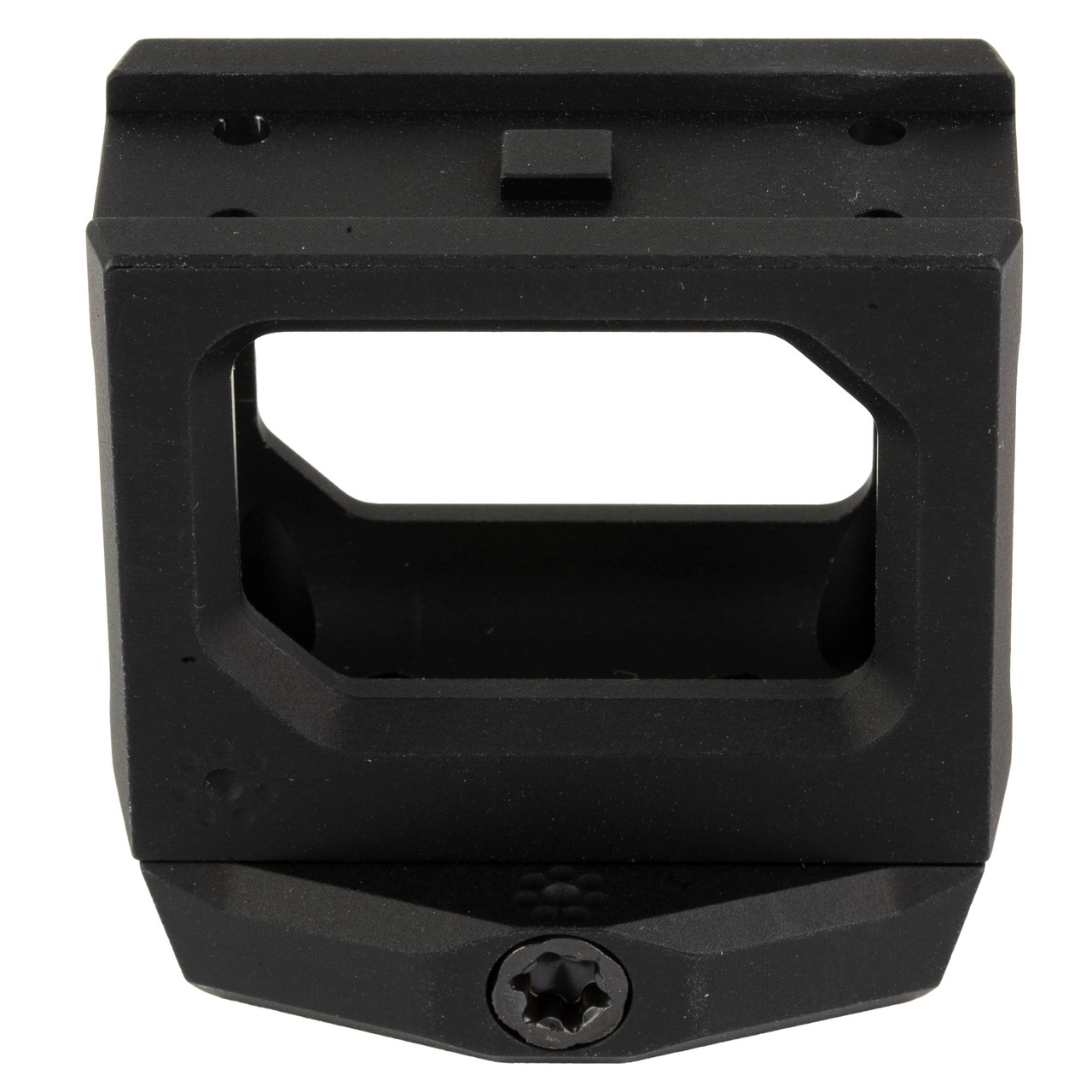 Arisaka Defense Aimpoint Acro Mount Mk2, 2.26