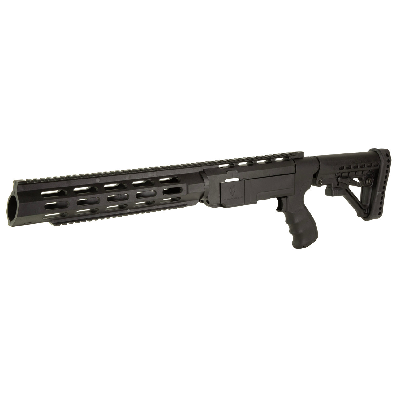 ProMag Archangel 556, Ruger 10/22, Extended Monolithic Rail Forend 