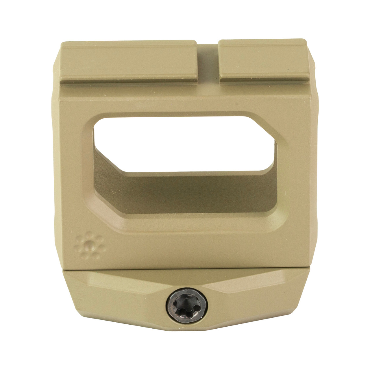 Arisaka Defense Aimpoint Acro Mount Mk2, 2.26