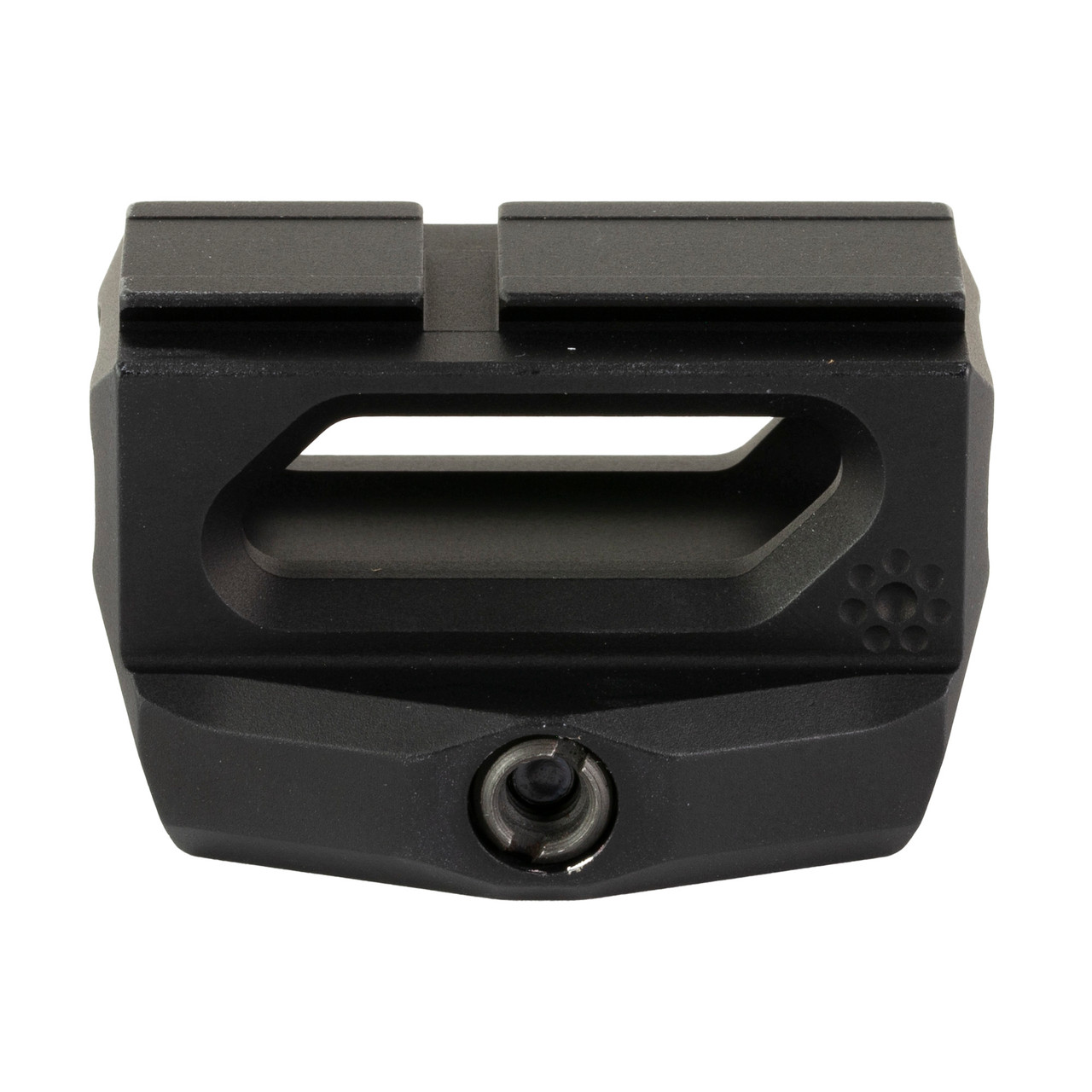Arisaka Defense Aimpoint Acro Mount Mk2, 1.54