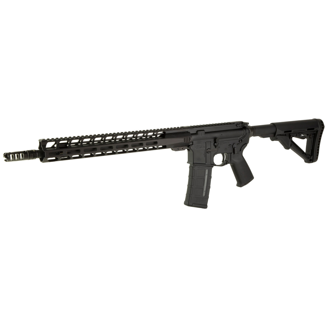 Lantac SF 15, .223 Wylde, 16.00