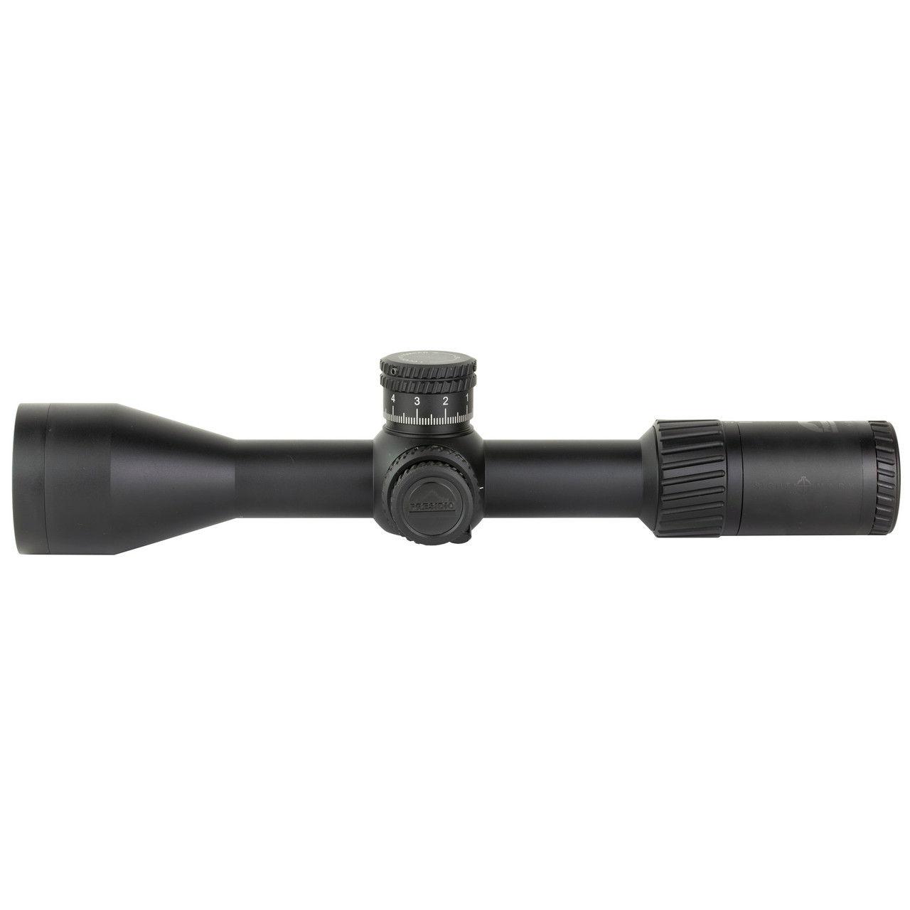 Sightmark Presidio LR2 - Thumbnail 3