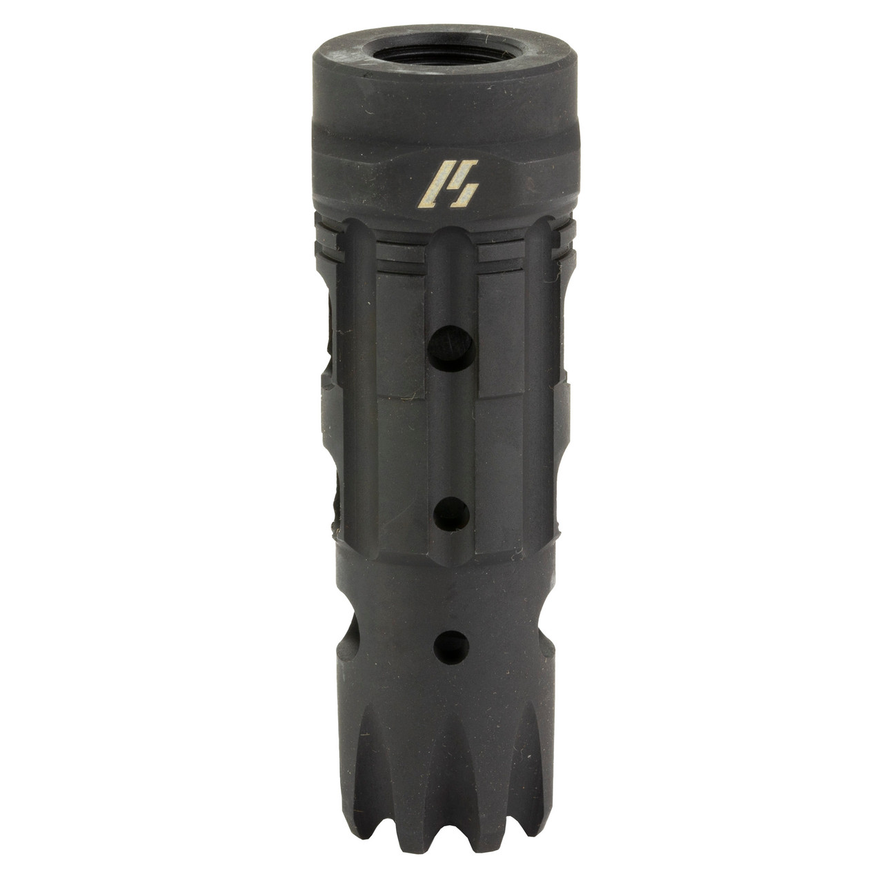 Strike Industries Triple Crown Comp, 223/556, Black