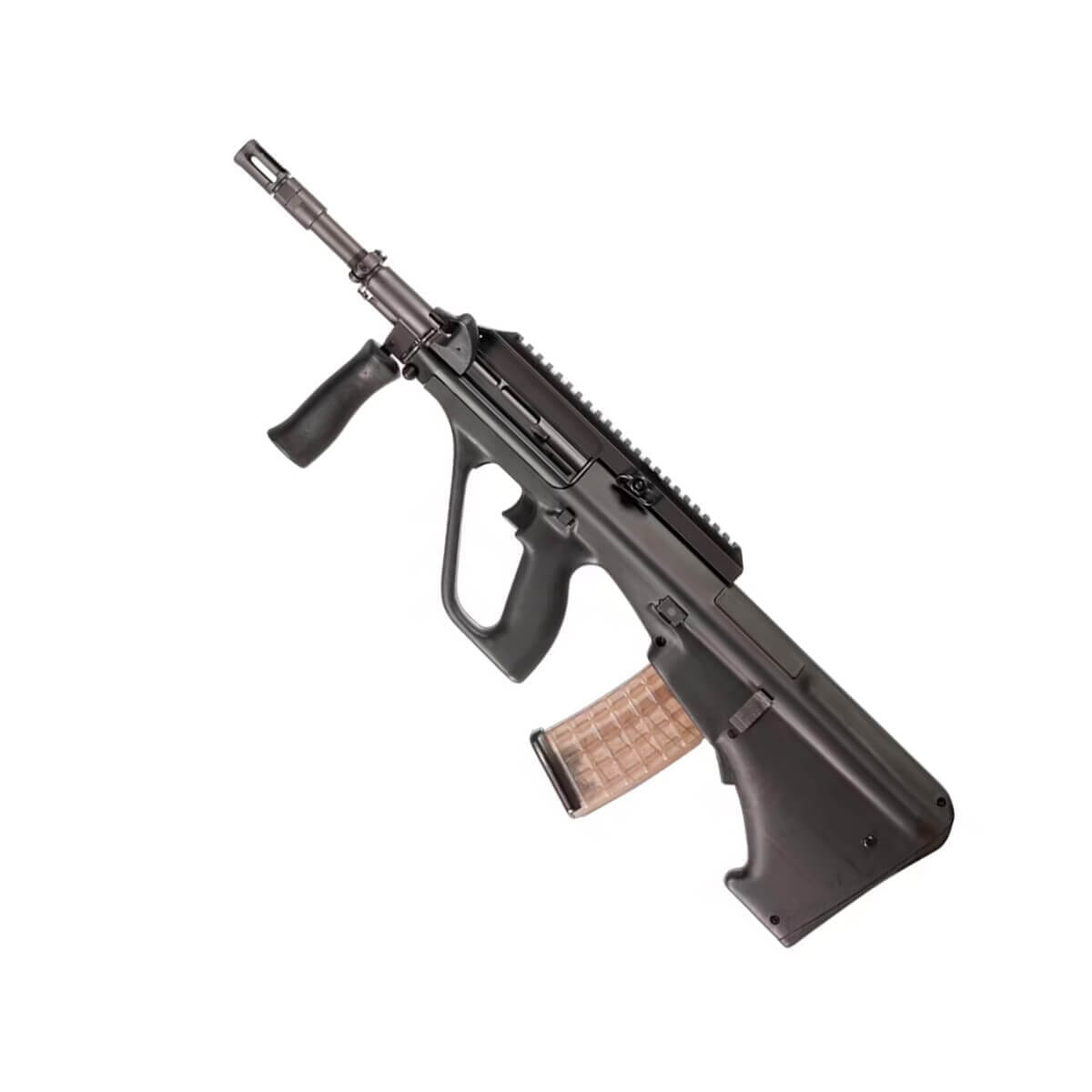 Steyr Arms AUG A3 M2, 300 Blackout, 16.00