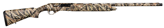 CZ USA FS 1020 G2, 20GA, 28.00" Barrel, 4 Rds, Mossy Oak Shadow Grass Blades - 806703061344