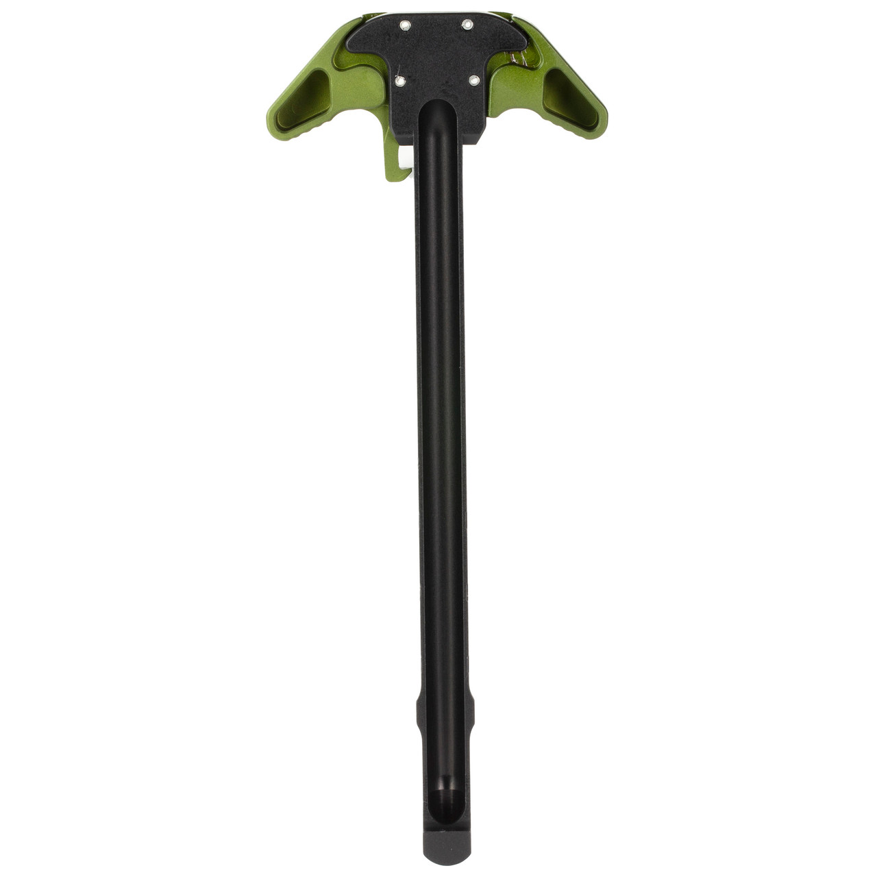 Aero Precision BREACH, AR-15 Charging Handle, Ambidextrous, Large