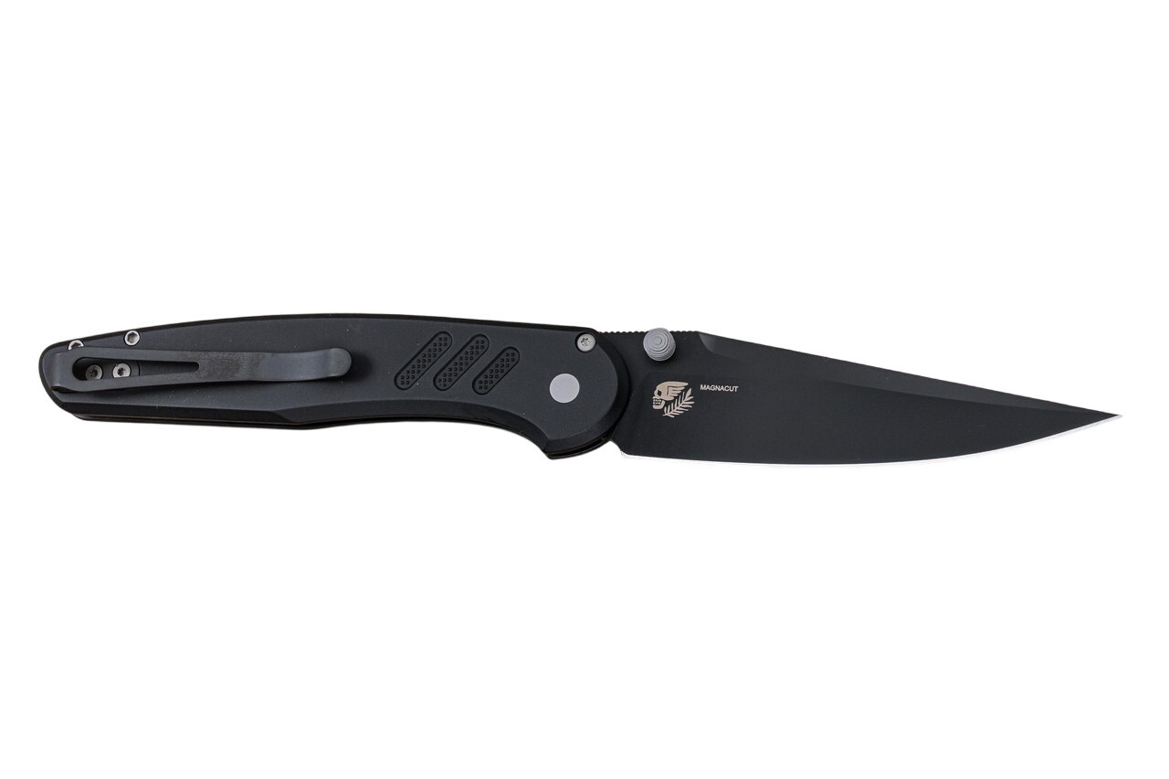 値下げ　激レア APL BLADE black/white 30cm Pro-Tech Avalon Peace Neighbor, 4.25