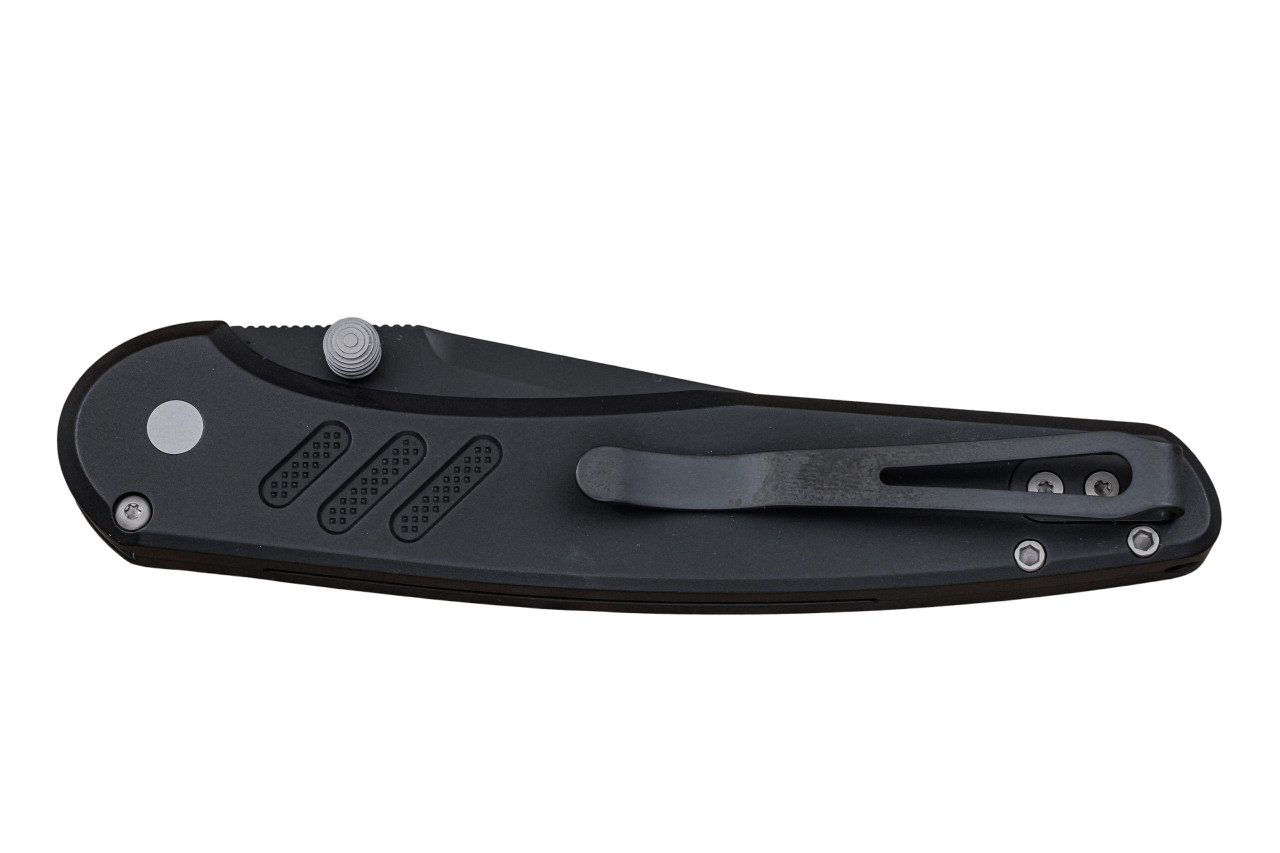 Pro-Tech Avalon Peace Neighbor, 4.25