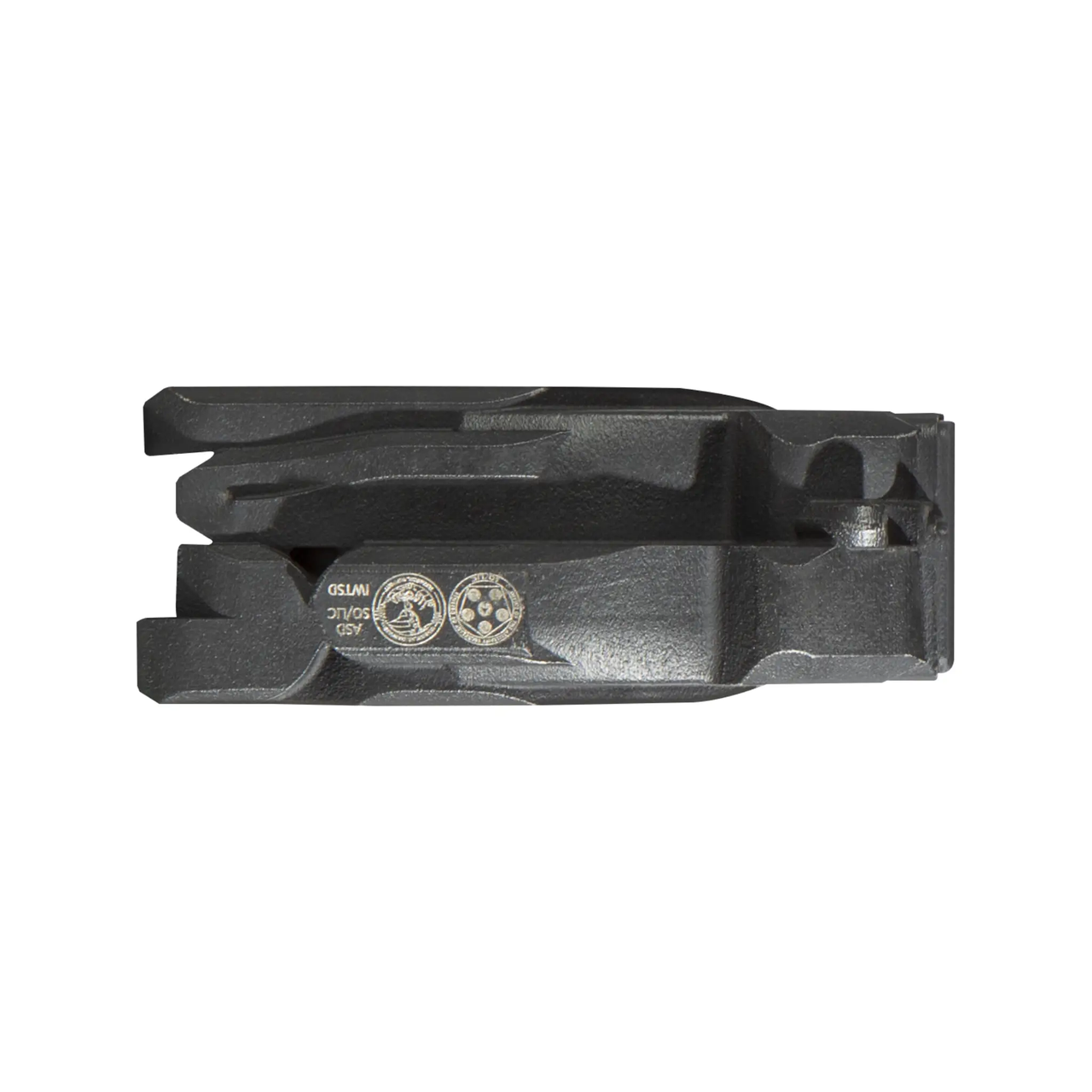 Strategic Sciences MFMD-MD w/ SDX Extended Suppressor, 0