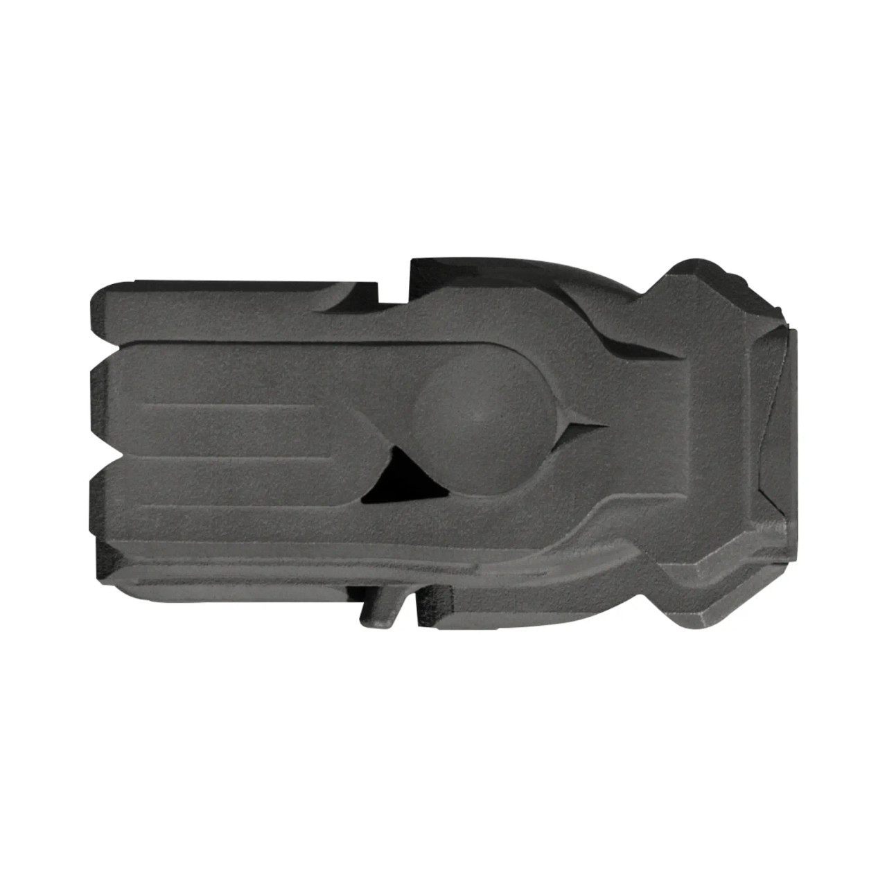 Strategic Sciences MFMD-MD w/ SDX Extended Suppressor, 1.3