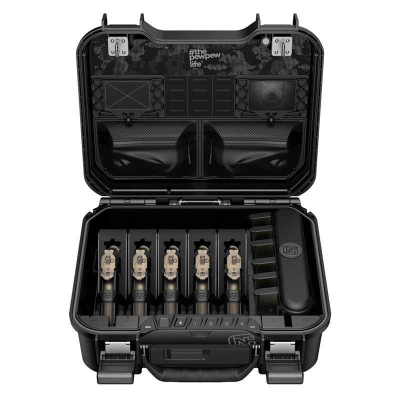 ナポレオン・ヒル　Career Tracking Program セット ナポレオンヒル Career Tracking Program ビジネス自己啓発 - メルカリ