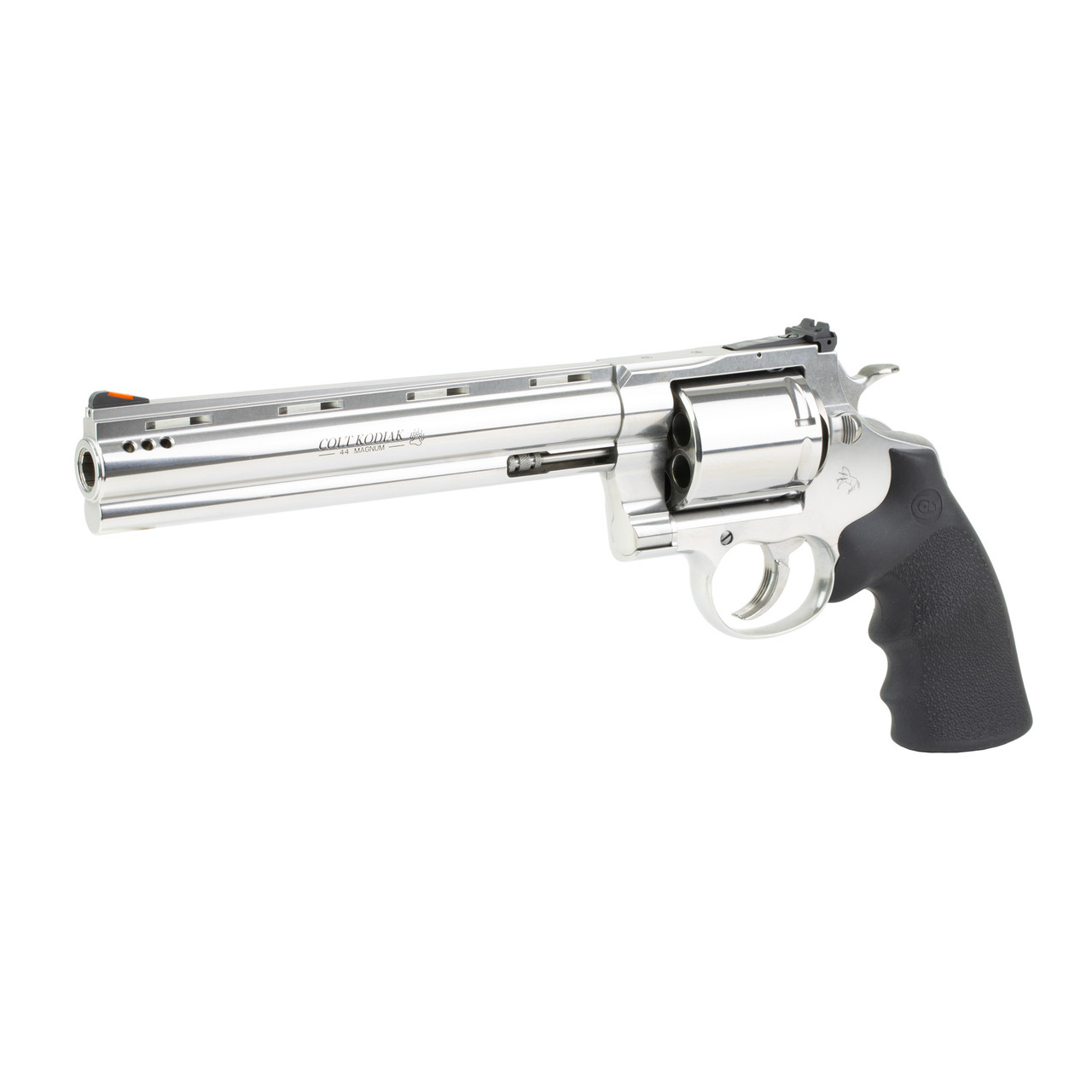 Colt Kodiak, .44 Magnum, 8.00
