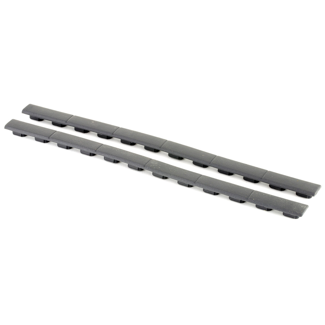 Magpul M-LOK Rail Cover Type 1, 6slots/9.5