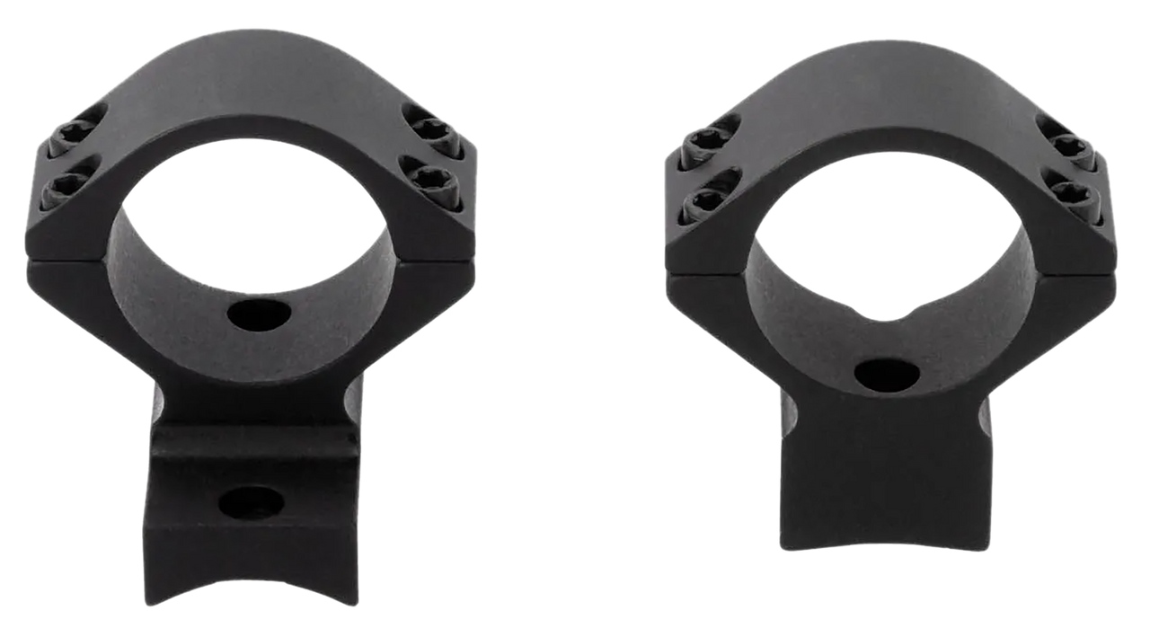 Wilson Combat NULA-SM1H