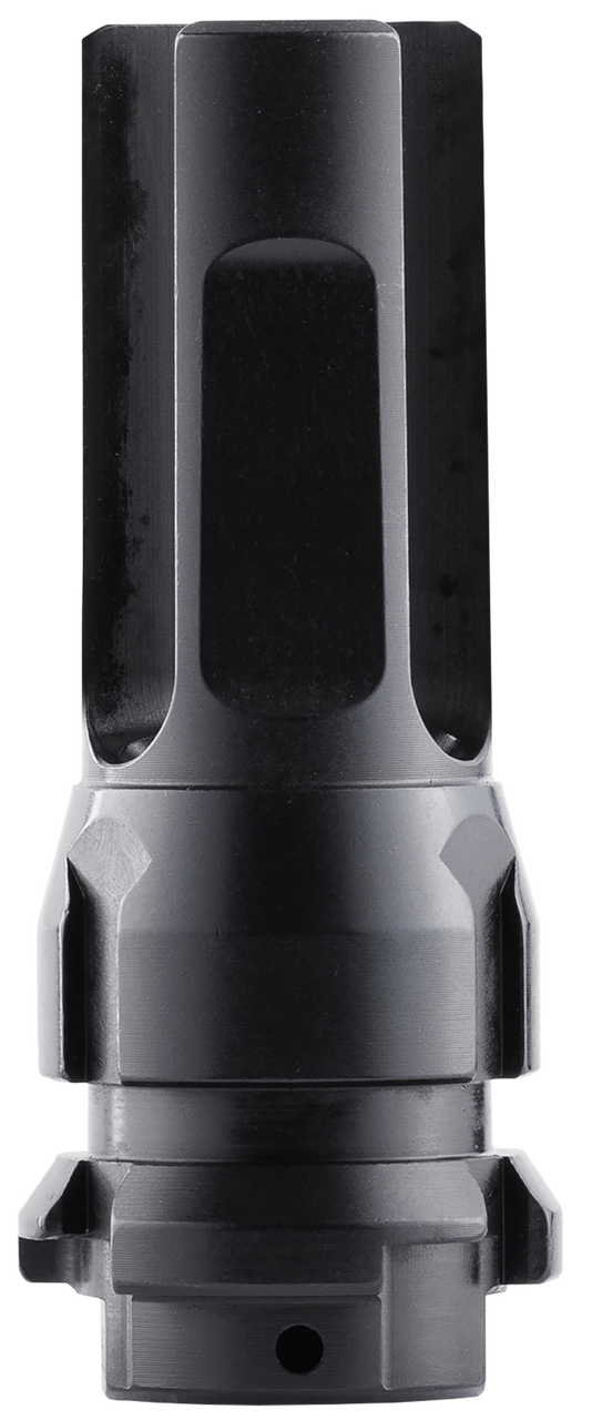 Dead Air KeyMo Flash Hider - Thumbnail 2