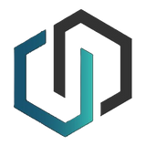 Savior Logo