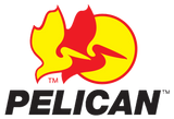Pelican Logo