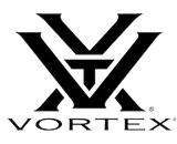 Vortex Logo