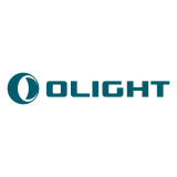 Olight Logo