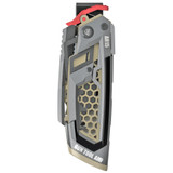 Real Avid Gun Tool AMP - AR15, Multi-Tool, Black, Flat Dark Earth 