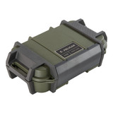 Pelican R40 Ruck Case, OD Green 