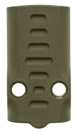 Timber Creek Outdoors Glock 43X/48 Slide Cover Plate, OD Green 