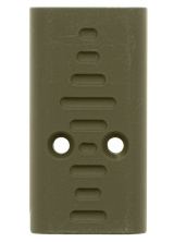 Timber Creek Outdoors GLMCPOD, OD Green 