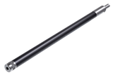 Magnum Research RTBAR16UT, Replacement Barrel, Threaded, Black Aluminum, Fits Ruger 10/22 Takedown - 761226089230 