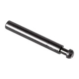 Riflespeed Plunger 957, Replacement Gas Control Plunger, Black 