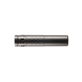 SilencerCo Saker 556, Black 