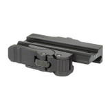 Midwest Industries MI-QD170, Universal QD Optic Mount Base, Black 