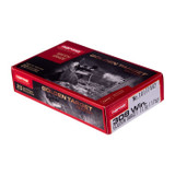 Norma Golden Target Match, .308 WIN, 175 Gr, 20rd Box, 20 Rds 