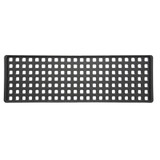 Magpul DAKA Grid Case Organizer, Black, Accessory 