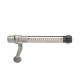 Remington 700, Short Action Bolt Assembly, Stainless Steel 