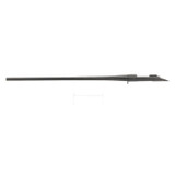 Remington 700, .22-250 Remington, 24.00" Barrel, Blued 