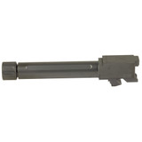 True Precision Ruger RXM, 9MM, Drop-in Fit, Black 