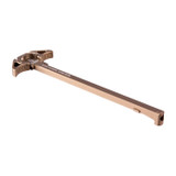 Geissele Automatics SUPER CHARGING HANDLE 7.62, Ambidextrous, DDC Finish 