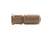 Knights Armament MCQ-1, 5.56 NATO, Flat Dark Earth 