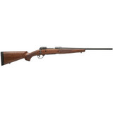 Savage Arms 11 Lightweight Hunter, 6.5 Creedmoor, 20.00" Barrel, 4 Rds, Black 