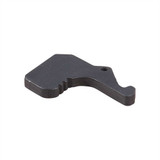 Colt AR-15/M4, 5.56 NATO, Charging Handle Latch, Black 