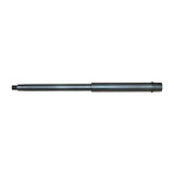 Great Lakes GLFA Barrel AR-15 M4, .223 Remington, 16.00" Threaded Barrel, Nitride 