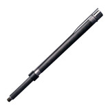 Christensen Arms 308 WIN 18" Stainless Match Contour Carbon Fiber Barrel, .308 WIN, 18.00" Barrel, Rifle-Length Gas, 5/8-24 Threaded, Carbon Fiber Finish 