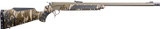Thompson Center Encore Pro Hunter Turkey, Hammer Block Safety, 12 Gauge, 24.00" Barrel, 1 Rds, Mossy Oak Bottomland Camo 