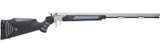 Thompson Center Encore Prohunter FS, Federal FireStick Ignition, .50 Cal, 28.00" Barrel, 1 Rds, Stainless 